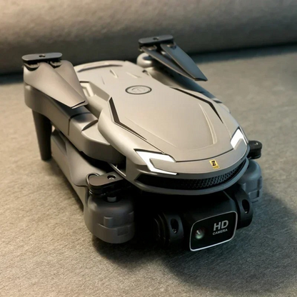 SkyPro™ Ultra 8K GPS Drone