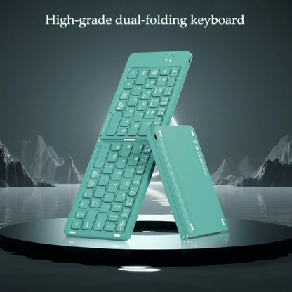 TypeFlex™ Pocket Wireless Keyboard