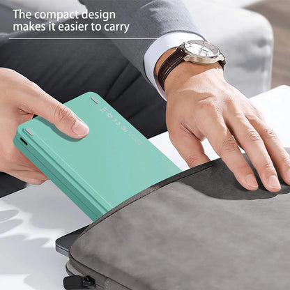 TypeFlex™ Pocket Wireless Keyboard